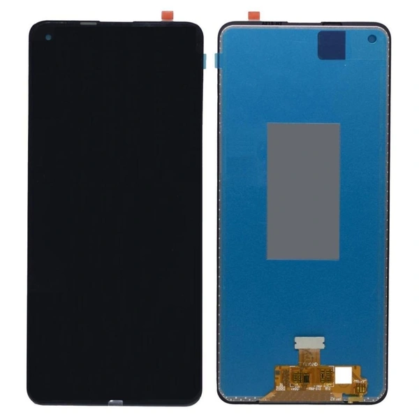 SAMSUNG A21S COMBO/DISPLAY