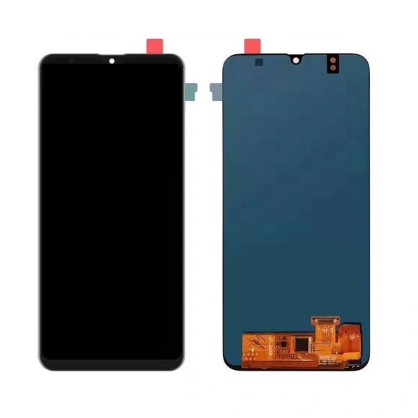 SAMSUNG A30S COMBO/DISPLAY
