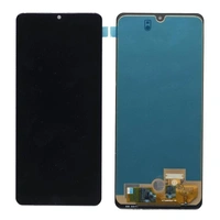 SAMSUNG A31 OLED COMBO/DISPLAY
