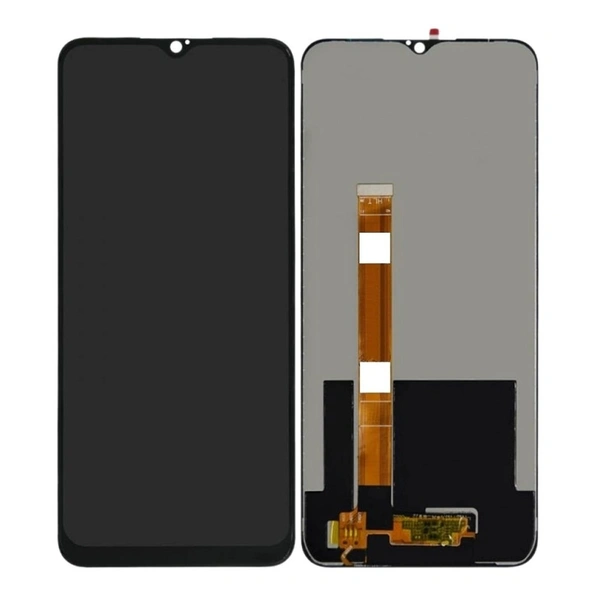 OPPO A31 2020 COMBO/DISPLAY