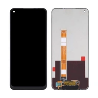 OPPO A32 COMBO/DISPLAY