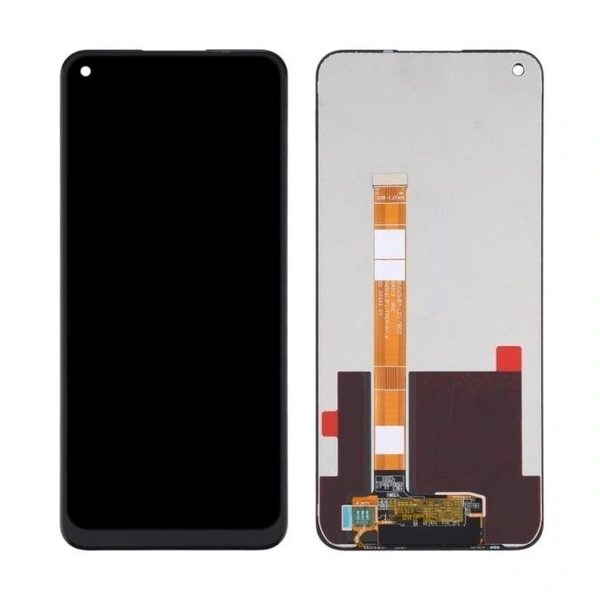 OPPO A32 COMBO/DISPLAY