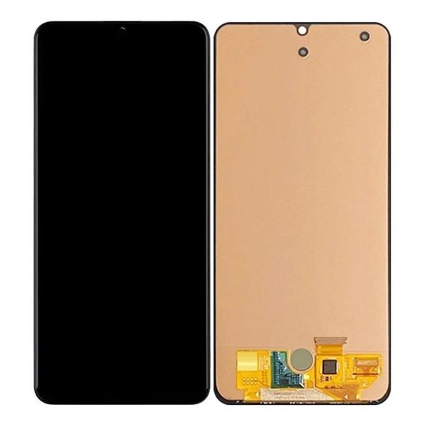 SAMSUNG A32 COMBO/DISPLAY