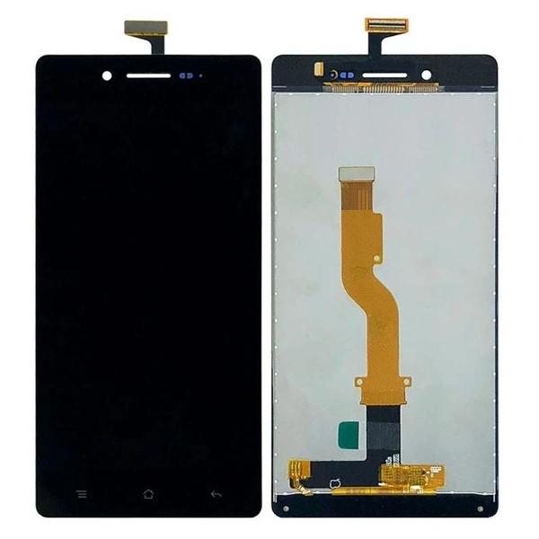 OPPO A33 OLD COMBO/DISPLAY