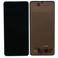SAMSUNG A33 5G COMBO/DISPLAY
