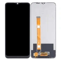 OPPO A35 4G / 5G COMBO/DISPLAY