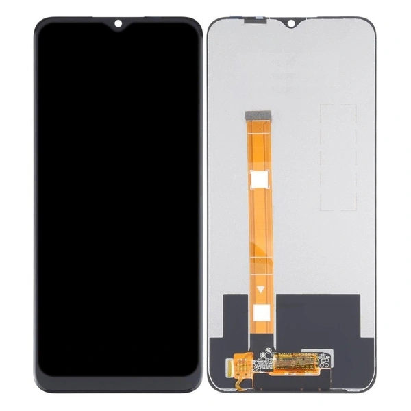 OPPO A35 4G / 5G COMBO/DISPLAY
