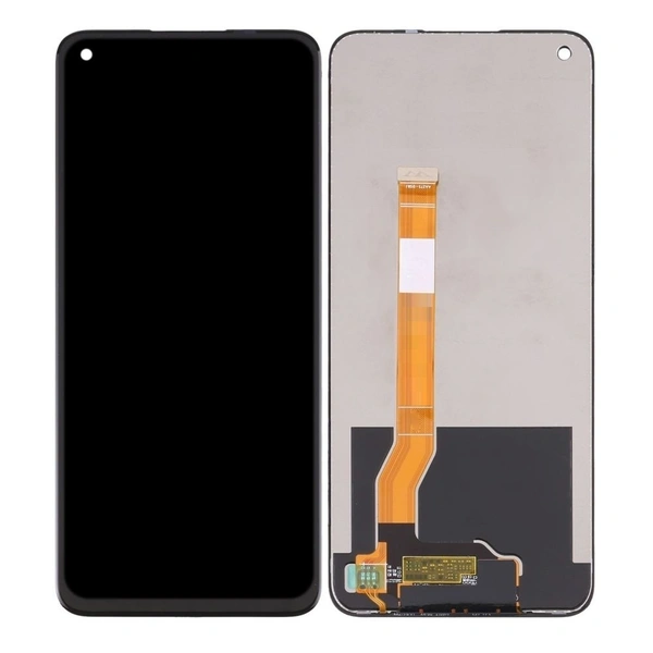 OPPO A36 5G COMBO/DISPLAY