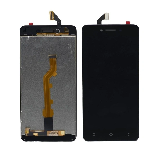 OPPO A37 COMBO/DISPLAY