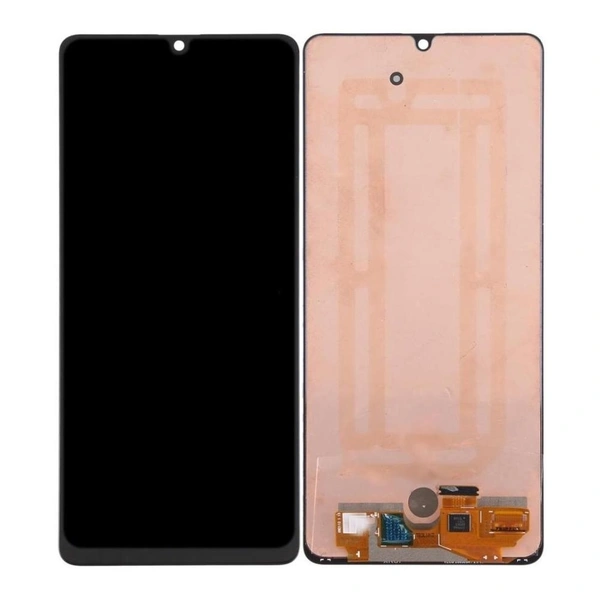 SAMSUNG A42 COMBO/DISPLAY