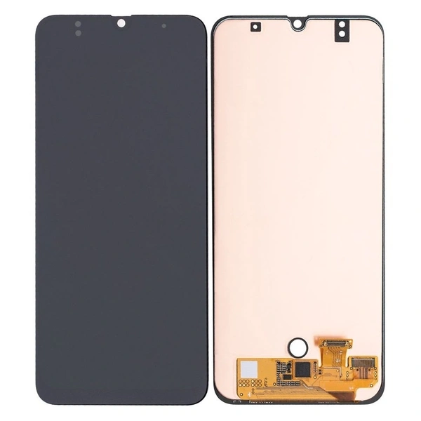 SAMSUNG A50 OLED COMBO/DISPLAY