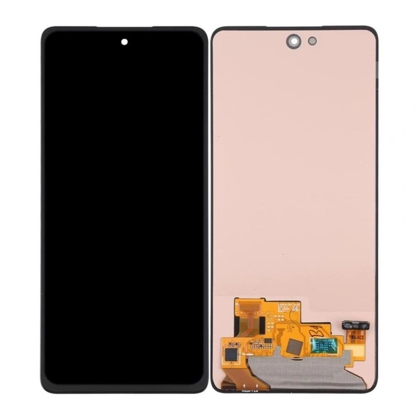 SAMSUNG A52 COMBO/DISPLAY