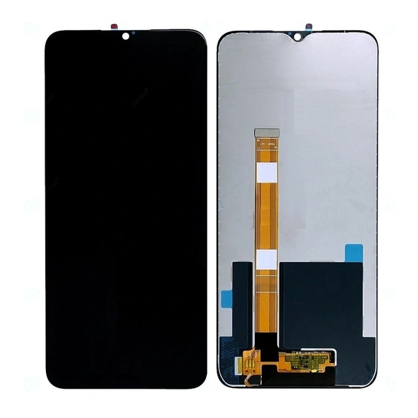 OPPO A5 2020 / A9 2020 COMBO/DISPLAY