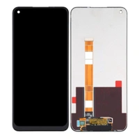 OPPO A53 5G COMBO/DISPLAY