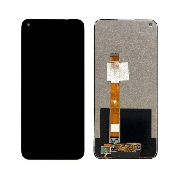 OPPO A54 5G COMBO/DISPLAY