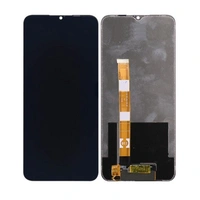 OPPO A55 5G COMBO/DISPLAY
