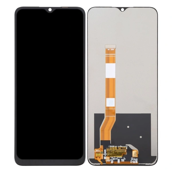 OPPO A57 5G COMBO/DISPLAY
