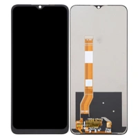 OPPO A58 5G COMBO/DISPLAY