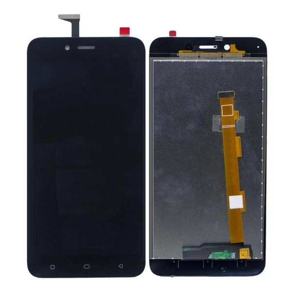 OPPO A71 COMBO/DISPLAY