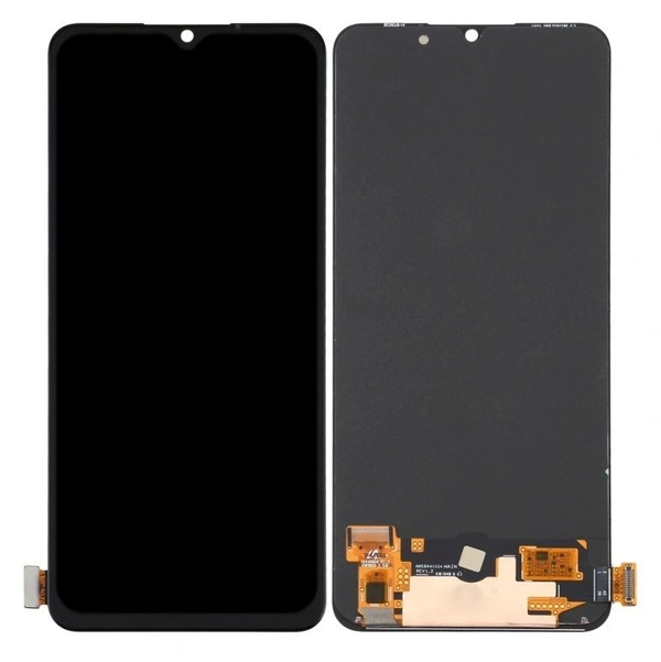 OPPO A73 4G COMBO/DISPLAY