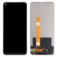 OPPO A73 5G COMBO/DISPLAY
