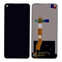 OPPO A76 4G COMBO/DISPLAY