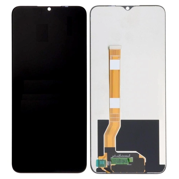 OPPO A77 COMBO/DISPLAY