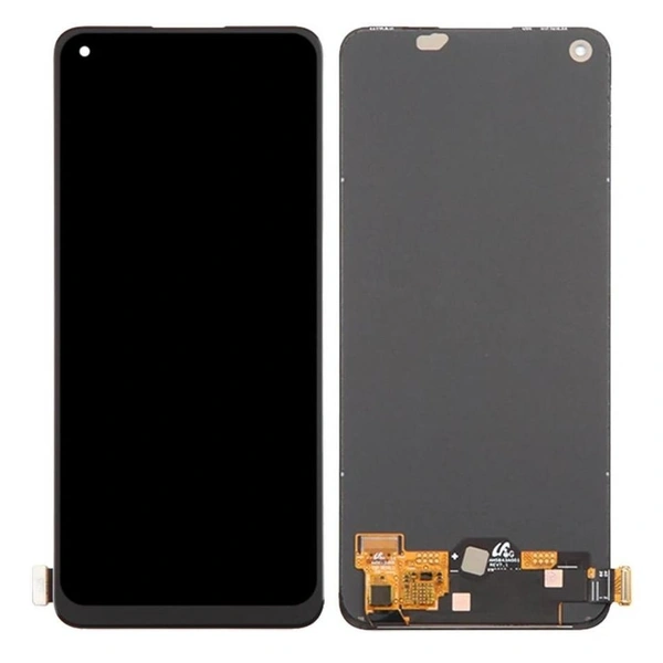 OPPO A78 5G COMBO/DISPLAY