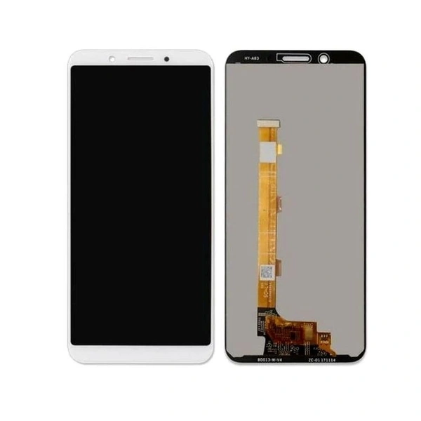 OPPO A83 / A91 COMBO/DISPLAY