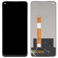 OPPO A92 COMBO/DISPLAY