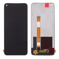 OPPO A94 COMBO/DISPLAY