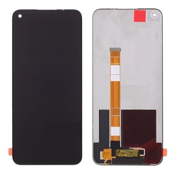 OPPO A94 COMBO/DISPLAY