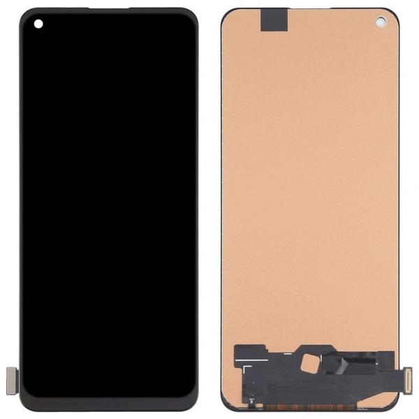 OPPO A95 COMBO/DISPLAY