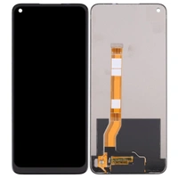 OPPO A96 4G COMBO/DISPLAY