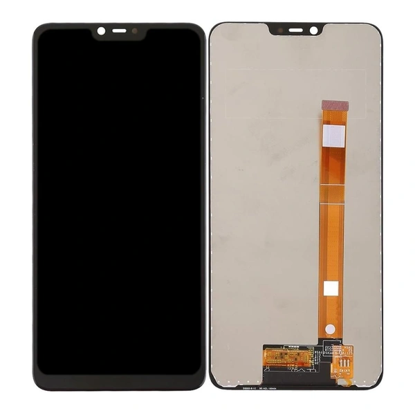 REALME C1 COMBO/DISPLAY