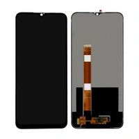 REALME C3 COMBO/DISPLAY