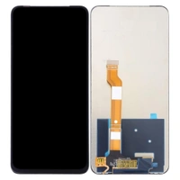 OPPO A9 / F11 COMBO/DISPLAY