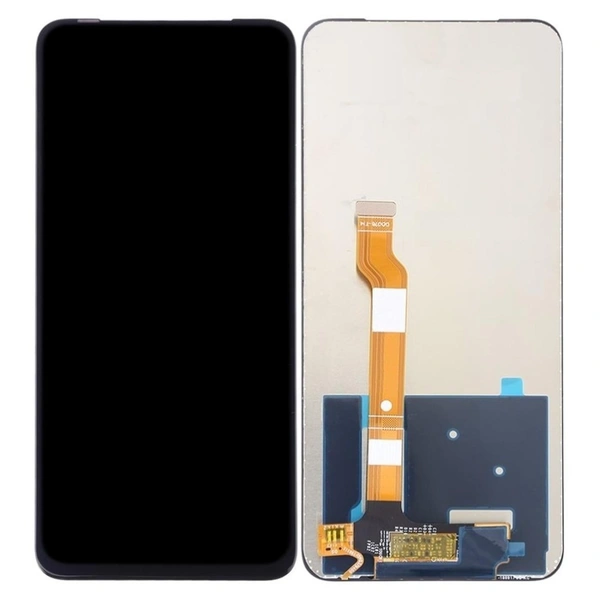 OPPO A9 / F11 COMBO/DISPLAY