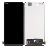 OPPO F17 PRO COMBO/DISPLAY