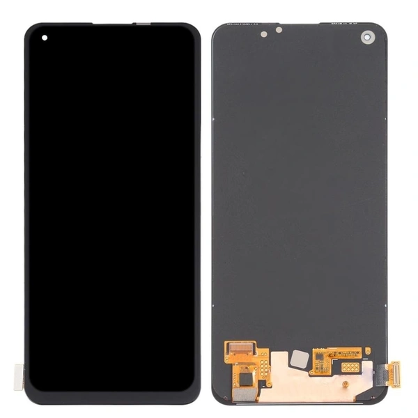 OPPO F19 COMBO/DISPLAY