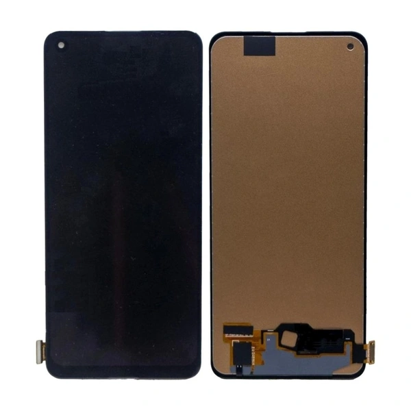 OPPO F19 PRO PLUS COMBO/DISPLAY