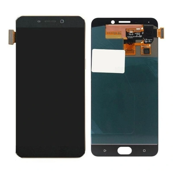 OPPO F1 PLUS COMBO/DISPLAY
