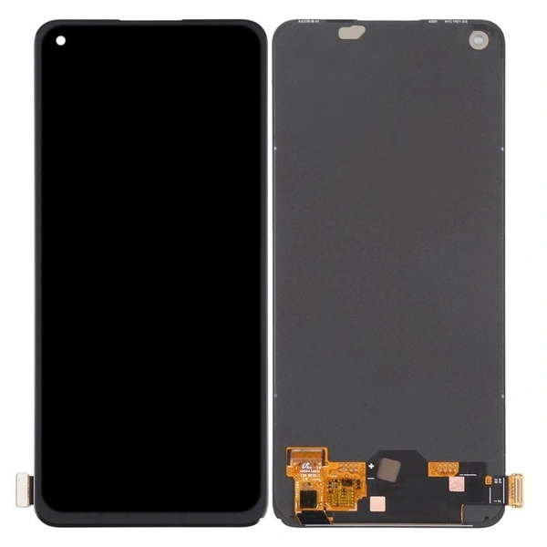 OPPO F21 PRO 5G COMBO/DISPLAY