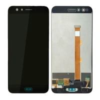 OPPO F3 COMBO/DISPLAY