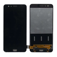 OPPO F3 PLUS COMBO/DISPLAY