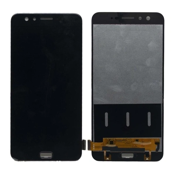 OPPO F3 PLUS COMBO/DISPLAY