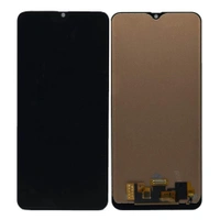 SAMSUNG F41 COMBO/DISPLAY
