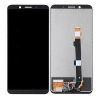 OPPO F5 COMBO/DISPLAY