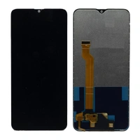 OPPO F9 COMBO/DISPLAY