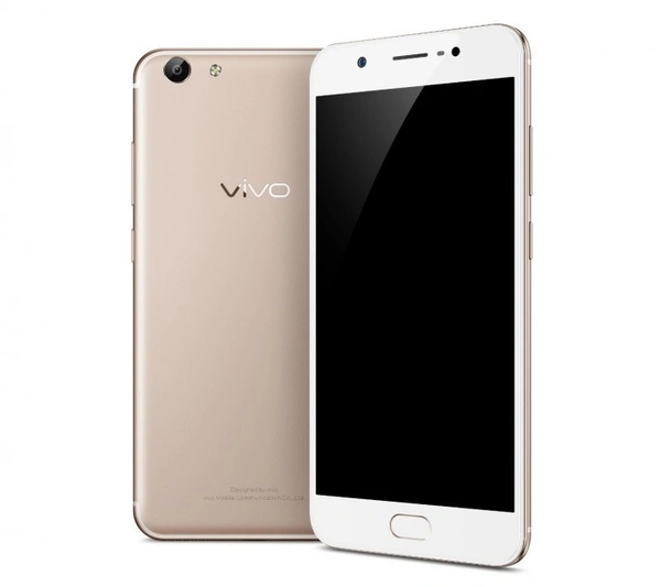 VIVO Y69 COMBO/DISPLAY